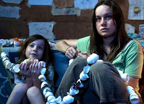 ����� �������