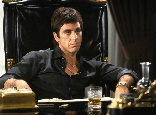 ����� �������