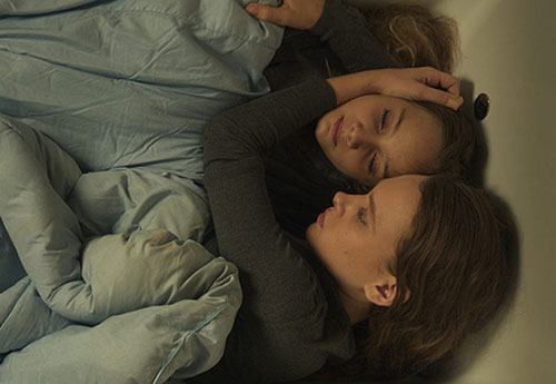 ����� �������