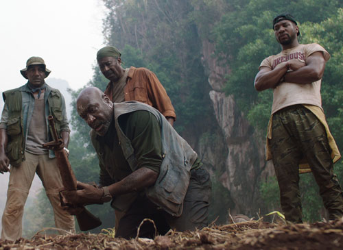 ����� �������