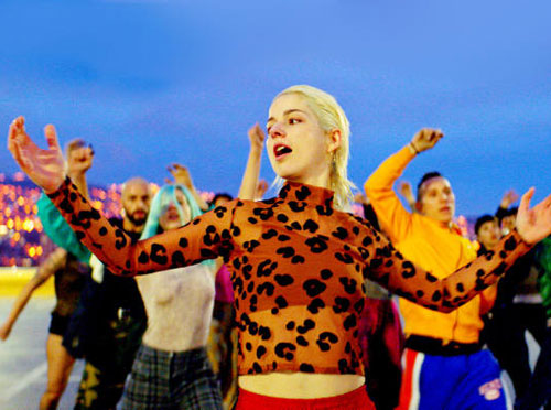 ����� �������