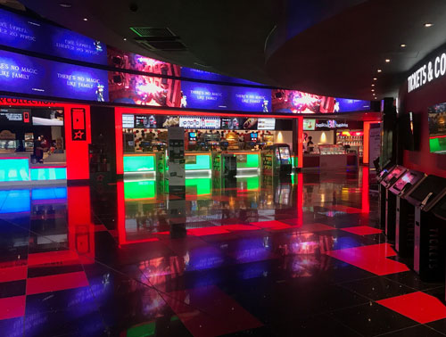 ����� �������