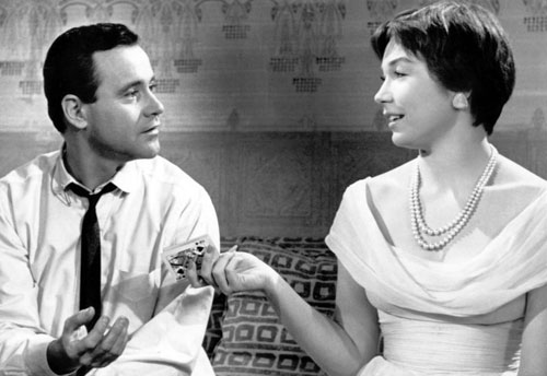 ����� �������