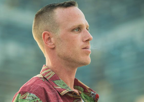 ����� �������