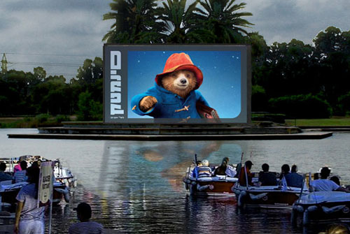 ����� �������