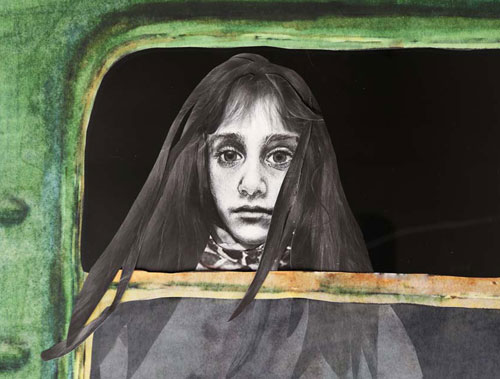 ����� �������