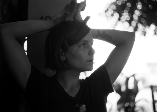 ����� �������