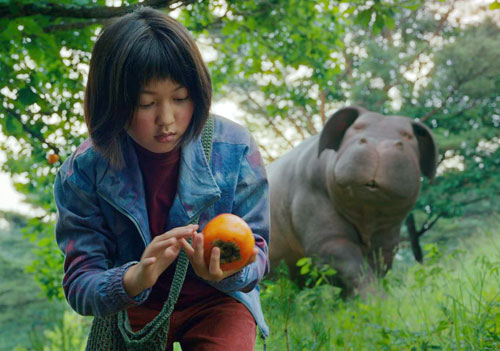 ����� �������