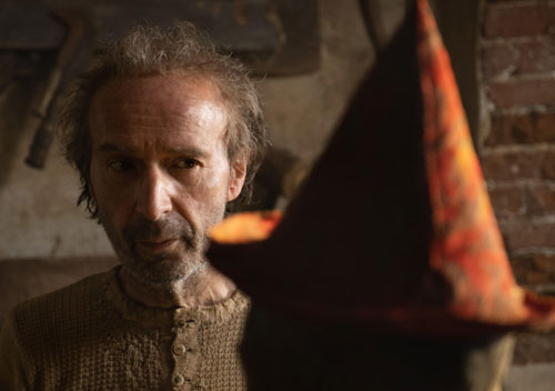 ����� �������