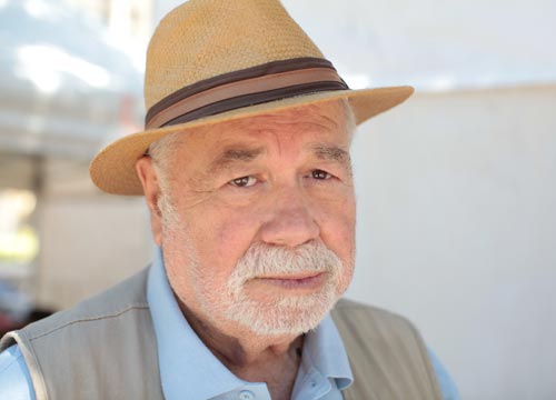 ����� �������