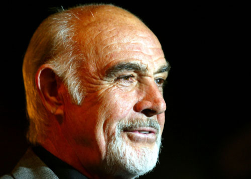 ����� �������