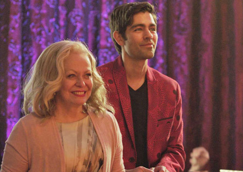 ����� �������