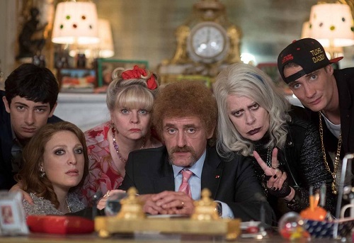 ����� �������