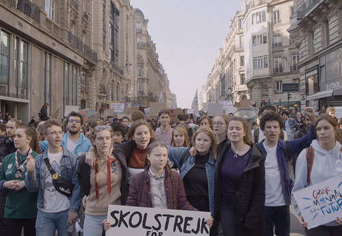 ����� �������