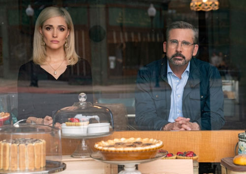 ����� �������