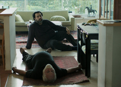 חדשות ורכילות