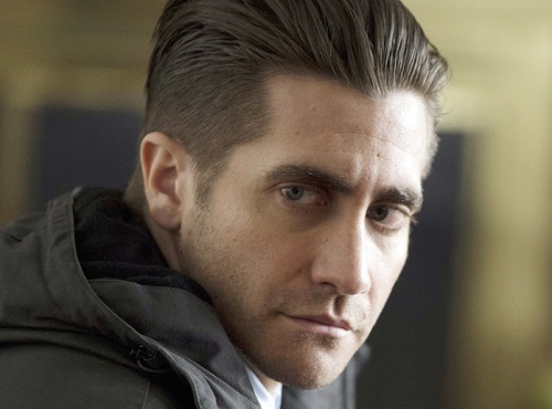 חדשות ורכילות