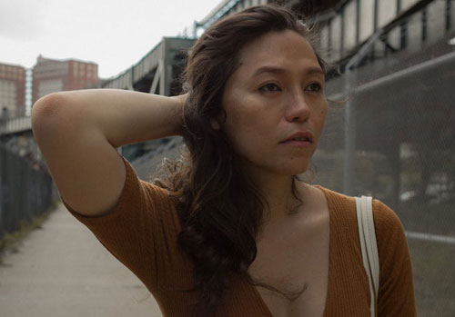 ����� �������