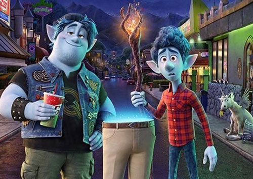 ����� �������