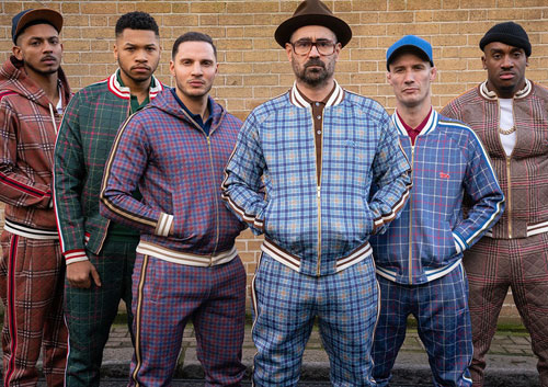 ����� �������