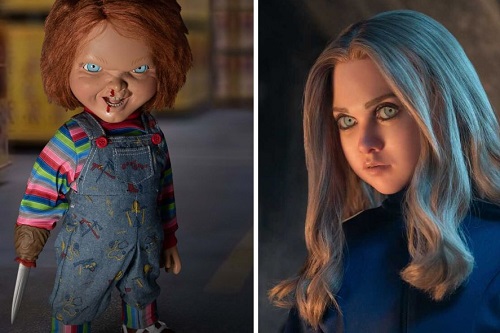 ��� ���� ����? ������ �������� ����� �����