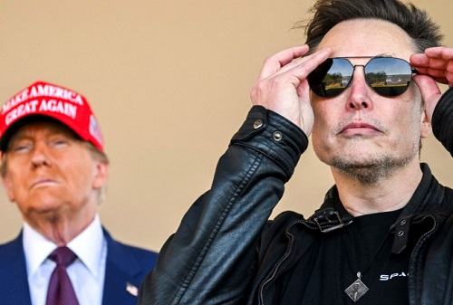����� ����, ���� ����� ����� ����: ������ ����� ������� �������