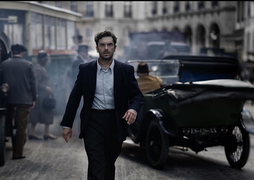������ ���: 25 ��� ����� ������ ����� ���� �� ���� �'����