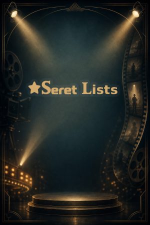 5����������� List Cover Image