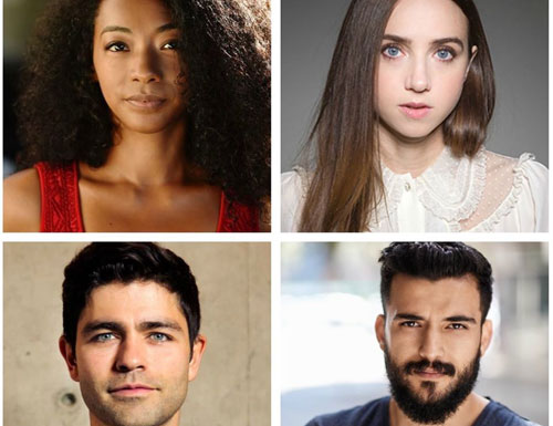 ����� �������