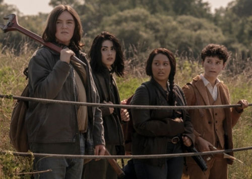 ����� �������