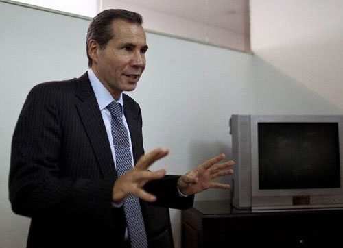 ����� �������