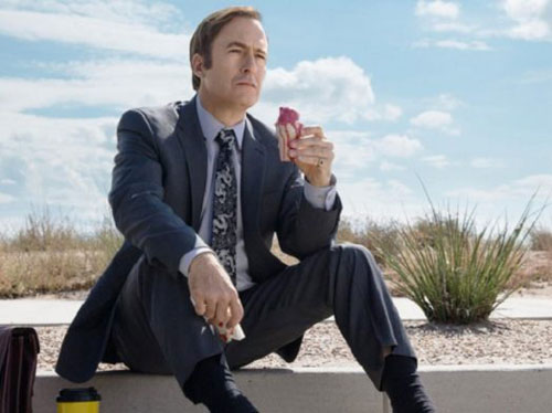 ����� �������