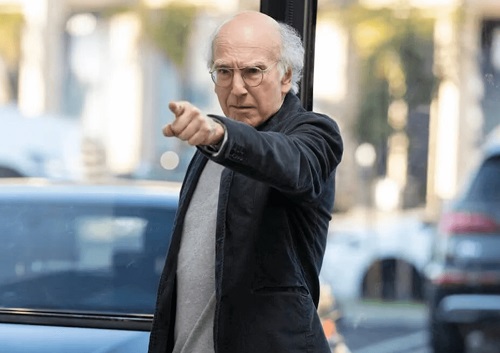 ����� �������