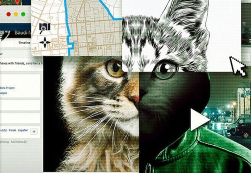 ����� �������