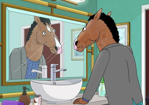 ����� �������