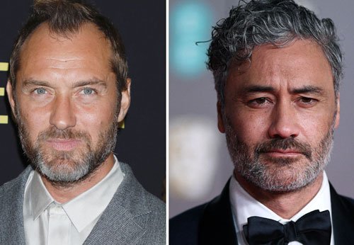 ����� �������