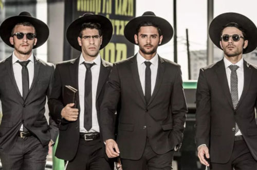 ����� �������