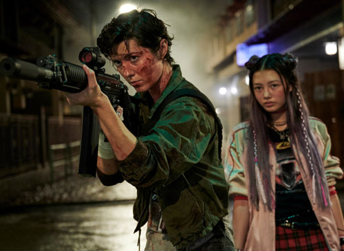 ����� �������