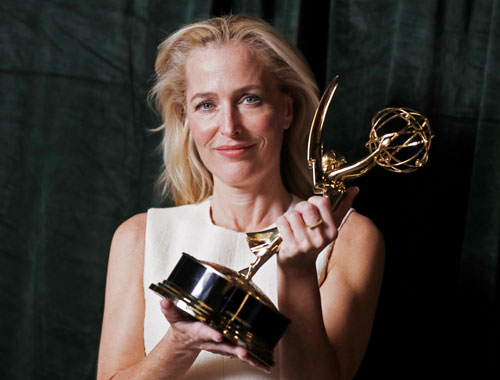 ����� �������