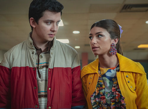 ����� �������