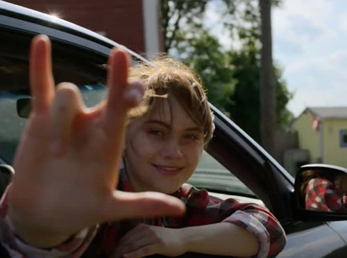 ����� �������