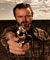 Aaron Paul