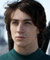 Aaron Taylor-Johnson