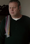 Adir Miller