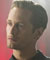 Alexander Skarsgard