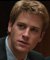 Armie Hammer
