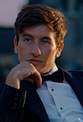 Barry Keoghan