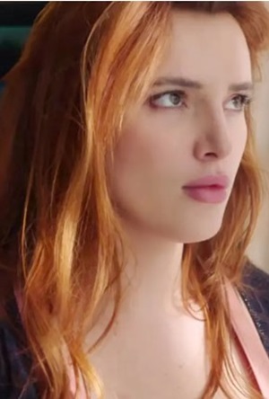 ��� �'��� �����