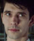 Ben Whishaw