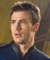 Chris Evans